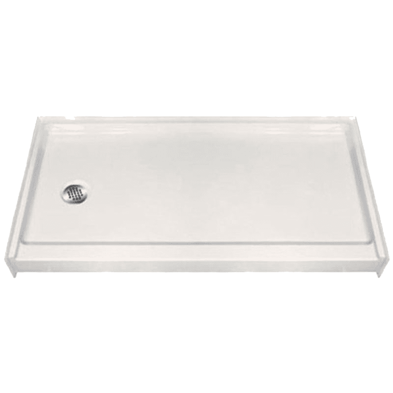 https://www.ada-shower-pans.com/wp-content/uploads/APF6030SHPANL-easy-step-left.png